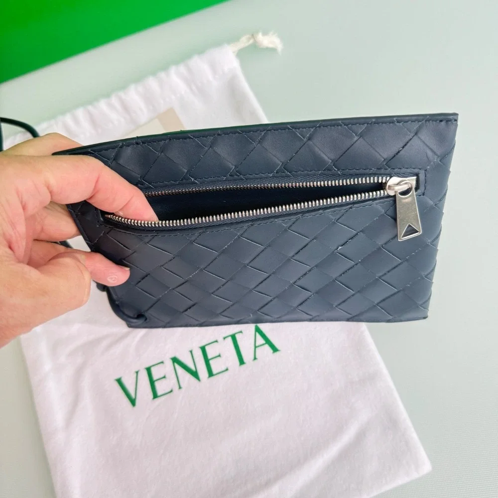 Bottega Veneta bottega veneta
